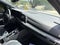 2022 Volkswagen Golf R 2.0T