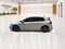 2022 Volkswagen Golf R 2.0T