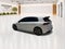 2022 Volkswagen Golf R 2.0T
