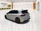 2022 Volkswagen Golf R 2.0T