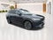 2022 Volvo XC90 T5 Momentum