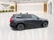 2022 Volvo XC90 T5 Momentum