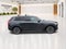 2022 Volvo XC90 T5 Momentum