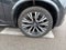 2022 Volvo XC90 T5 Momentum