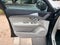 2022 Volvo XC90 T5 Momentum