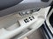 2022 Volvo XC90 T5 Momentum