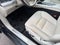 2022 Volvo XC90 T5 Momentum