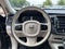 2022 Volvo XC90 T5 Momentum