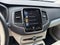 2022 Volvo XC90 T5 Momentum