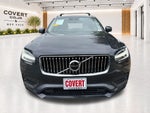 2022 Volvo XC90 T5 Momentum