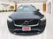 2022 Volvo XC90 T5 Momentum