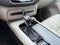 2022 Volvo XC90 T5 Momentum
