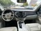 2022 Volvo XC90 T5 Momentum