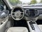 2022 Volvo XC90 T5 Momentum