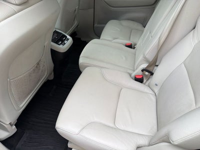 2022 Volvo XC90 T5 Momentum