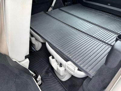 2022 Volvo XC90 T5 Momentum