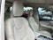 2022 Volvo XC90 T5 Momentum