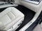 2022 Volvo XC90 T5 Momentum