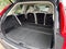 2022 Volvo XC90 T5 Momentum