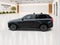 2022 Volvo XC90 T5 Momentum