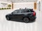 2022 Volvo XC90 T5 Momentum
