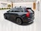 2022 Volvo XC90 T5 Momentum