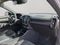 2022 Volvo XC40 R-Design