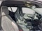 2022 Volvo XC40 R-Design