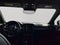 2022 Volvo XC40 R-Design