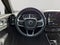 2022 Volvo XC40 R-Design