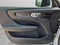 2022 Volvo XC40 R-Design