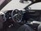 2022 Volvo XC40 R-Design