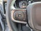 2022 Volvo XC40 R-Design