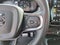 2022 Volvo XC40 R-Design