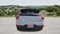 2022 Volvo XC40 R-Design