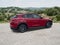 2023 Alfa Romeo Stelvio Ti