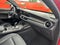 2023 Alfa Romeo Stelvio Ti