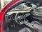 2023 Alfa Romeo Stelvio Ti