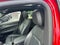 2023 Alfa Romeo Stelvio Ti