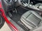 2023 Alfa Romeo Stelvio Ti