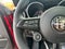 2023 Alfa Romeo Stelvio Ti