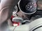 2023 Alfa Romeo Stelvio Ti