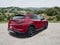 2023 Alfa Romeo Stelvio Ti