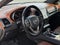 2021 Jeep Grand Cherokee Overland 4x4