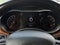 2021 Jeep Grand Cherokee Overland 4x4