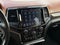 2021 Jeep Grand Cherokee Overland 4x4