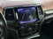 2021 Jeep Grand Cherokee Overland 4x4