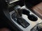 2021 Jeep Grand Cherokee Overland 4x4
