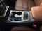 2021 Jeep Grand Cherokee Overland 4x4