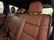 2021 Jeep Grand Cherokee Overland 4x4